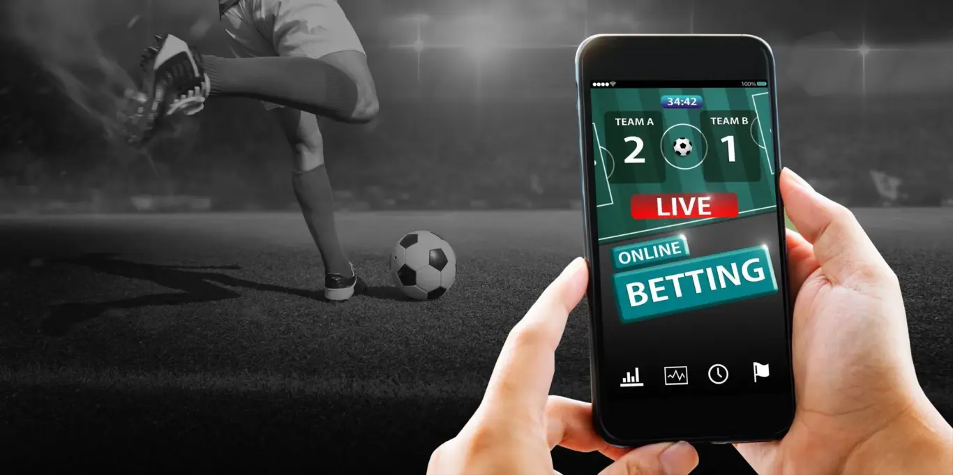 Football Bets